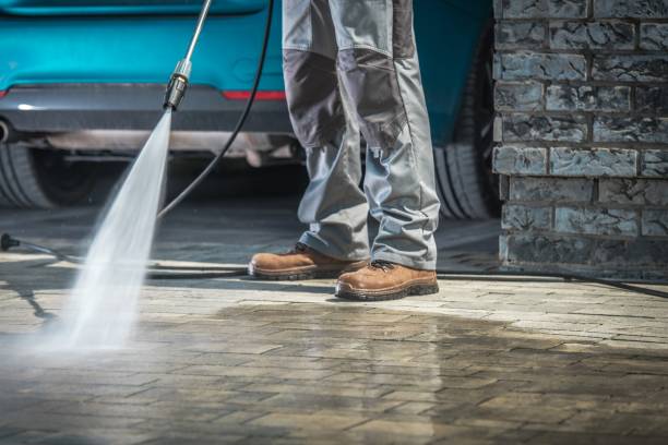 Best Paint Preparation  in Dawsonville, GA